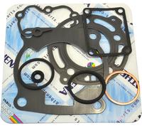 Athena S.p.A. Top End Gasket Set