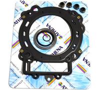 Athena S.p.A. Top End Gasket Set