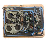 Athena S.p.A. Top End Gasket Set