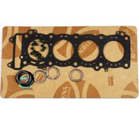 Athena S.p.A. Top End Gasket Set