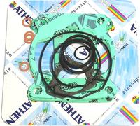 Athena S.p.A. Top End Gasket Set