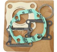Athena S.p.A. Top End Gasket Set