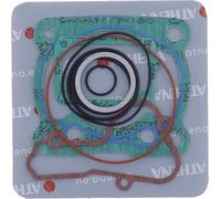 Athena S.p.A. Top End Gasket Set