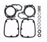 Athena S.p.A. Top End Gasket Set