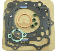 Athena S.p.A. Top End Gasket Set