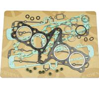 Athena S.p.A. Top End Gasket Set