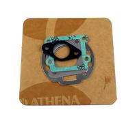 Athena S.p.A. Top End Gasket Set