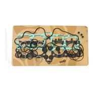 Athena S.p.A. Top End Gasket Set