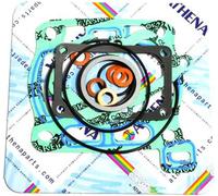 Athena S.p.A. Top End Gasket Set