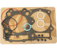 ATHENA P400485600041 Full Gasket Set, engine