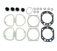 Athena S.p.A. Top End Gasket Set