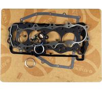 Athena S.p.A. Top End Gasket Set