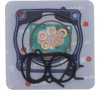 Athena S.p.A. Top End Gasket Set