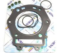 Athena S.p.A. Top End Gasket Set