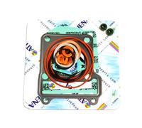 Athena S.p.A. Top End Gasket Set
