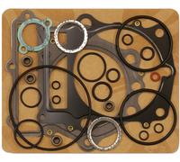 Athena S.p.A. Top End Gasket Set