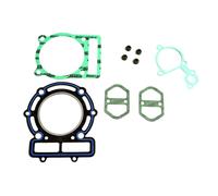 Athena S.p.A. Top End Gasket Set