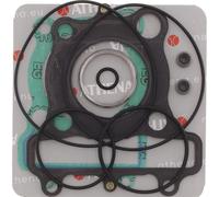 Athena S.p.A. Top End Gasket Set