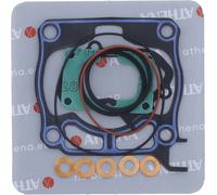 Athena S.p.A. Top End Gasket Set