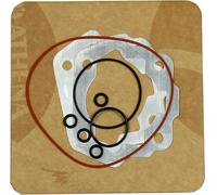 Athena S.p.A. Top End Gasket Set