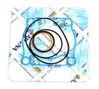 Athena S.p.A. Top End Gasket Set