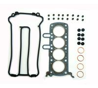 Athena S.p.A. Top End Gasket Set