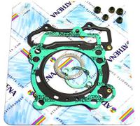 Athena S.p.A. Top End Gasket Set