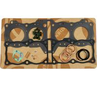 Athena S.p.A. Top End Gasket Set