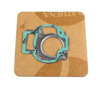 Athena S.p.A. Top End Gasket Set