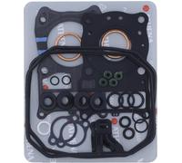 Athena S.p.A. Top End Gasket Set
