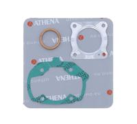 Athena S.p.A. Top End Gasket Set