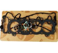Athena S.p.A. Top End Gasket Set