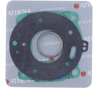 Athena S.p.A. Top End Gasket Set