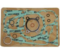 Athena S.p.A. Top End Gasket Set