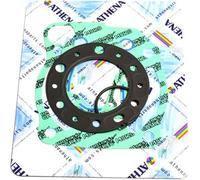 Athena S.p.A. Top End Gasket Set