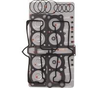 Athena S.p.A. Top End Gasket Set