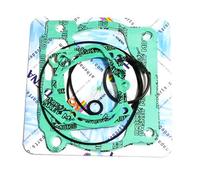 ATHENA P400270600045 Full Gasket Set, engine