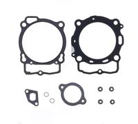 Athena S.p.A. Top End Gasket Set