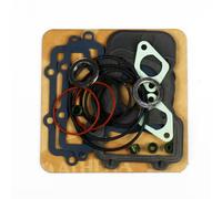 Athena S.p.A. Top End Gasket Set