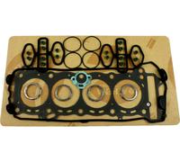 Athena S.p.A. Top End Gasket Set