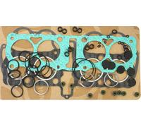 Athena S.p.A. Top End Gasket Set