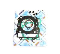 Athena S.p.A. Top End Gasket Set
