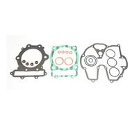 Athena S.p.A. Top End Gasket Set