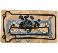 Athena S.p.A. Top End Gasket Set
