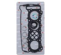 Athena S.p.A. Top End Gasket Set