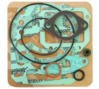 Athena S.p.A. Top End Gasket Set