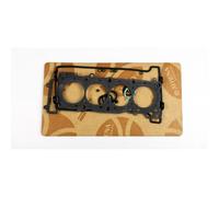 Athena S.p.A. Top End Gasket Set