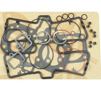 Athena S.p.A. Top End Gasket Set