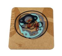 Athena S.p.A. Top End Gasket Set