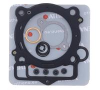 Athena S.p.A. Top End Gasket Set